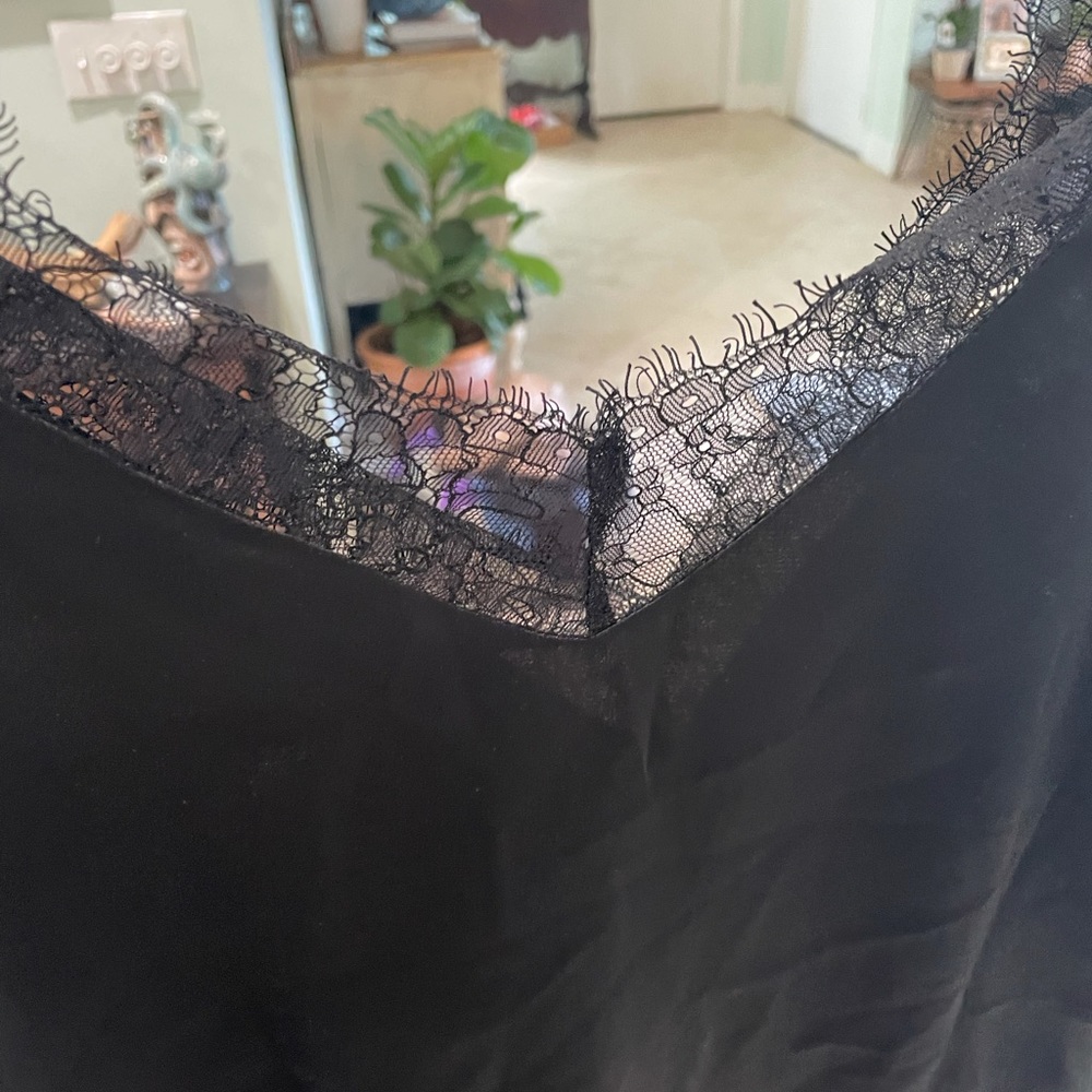 Lulus camisole - Picture 3 of 5